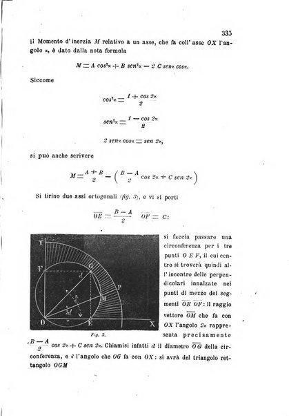 Rivista scientifico-industriale delle principali scoperte ed invenzioni fatte nelle scienze e nelle industrie