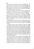 giornale/TO00194436/1874/unico/00000398