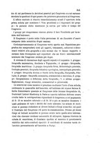 giornale/TO00194436/1874/unico/00000399