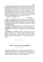 giornale/TO00194436/1874/unico/00000401