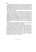 giornale/TO00194436/1874/unico/00000402