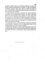 giornale/TO00194436/1874/unico/00000405