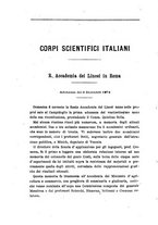 giornale/TO00194436/1874/unico/00000406