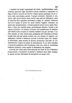 giornale/TO00194436/1874/unico/00000407