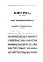 giornale/TO00194436/1874/unico/00000408