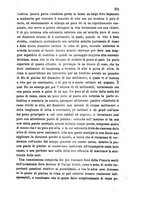 giornale/TO00194436/1874/unico/00000409