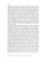 giornale/TO00194436/1874/unico/00000414