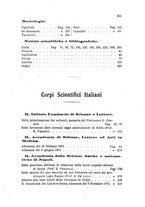 giornale/TO00194436/1874/unico/00000419