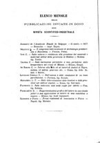 giornale/TO00194436/1875/unico/00000012