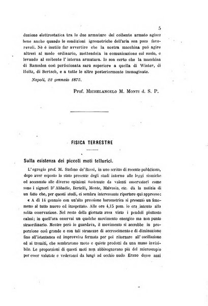 Rivista scientifico-industriale delle principali scoperte ed invenzioni fatte nelle scienze e nelle industrie