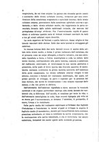 giornale/TO00194436/1875/unico/00000020