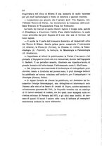 giornale/TO00194436/1875/unico/00000022