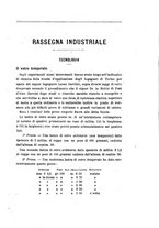 giornale/TO00194436/1875/unico/00000023