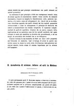 giornale/TO00194436/1875/unico/00000029