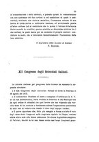 giornale/TO00194436/1875/unico/00000031