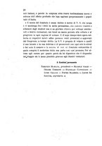 giornale/TO00194436/1875/unico/00000032