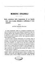 giornale/TO00194436/1875/unico/00000033