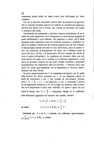 Rivista scientifico-industriale delle principali scoperte ed invenzioni fatte nelle scienze e nelle industrie