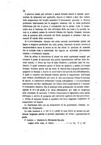 giornale/TO00194436/1875/unico/00000036