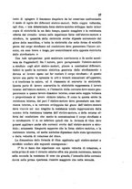 giornale/TO00194436/1875/unico/00000039