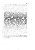 giornale/TO00194436/1875/unico/00000041