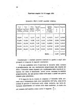 giornale/TO00194436/1875/unico/00000042