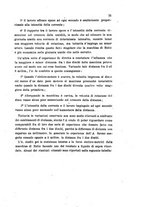 giornale/TO00194436/1875/unico/00000043