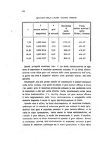 giornale/TO00194436/1875/unico/00000046