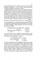 giornale/TO00194436/1875/unico/00000047