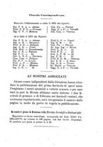 giornale/TO00194436/1875/unico/00000049