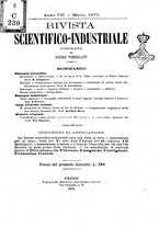 giornale/TO00194436/1875/unico/00000051