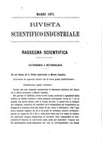 giornale/TO00194436/1875/unico/00000053