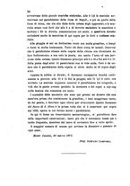 giornale/TO00194436/1875/unico/00000054