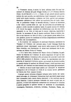 giornale/TO00194436/1875/unico/00000060