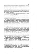 giornale/TO00194436/1875/unico/00000061