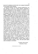 giornale/TO00194436/1875/unico/00000067