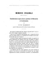 giornale/TO00194436/1875/unico/00000068