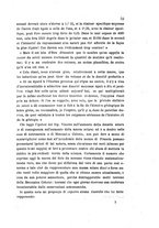 giornale/TO00194436/1875/unico/00000069