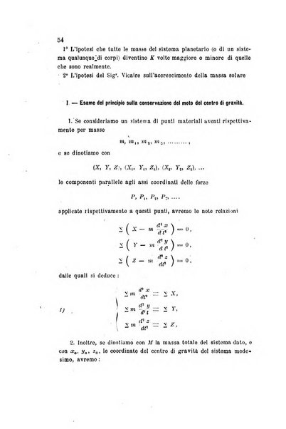 Rivista scientifico-industriale delle principali scoperte ed invenzioni fatte nelle scienze e nelle industrie