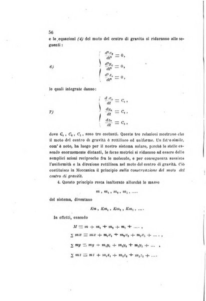 Rivista scientifico-industriale delle principali scoperte ed invenzioni fatte nelle scienze e nelle industrie