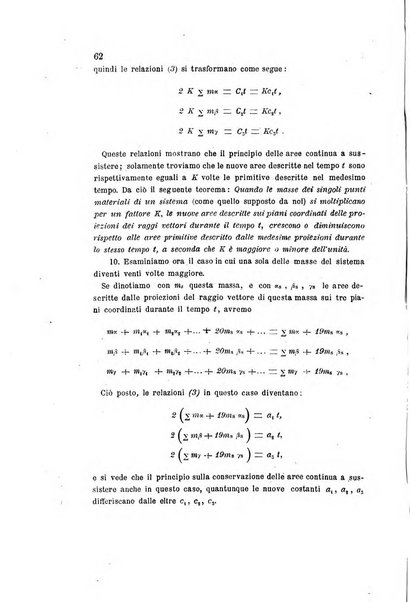 Rivista scientifico-industriale delle principali scoperte ed invenzioni fatte nelle scienze e nelle industrie