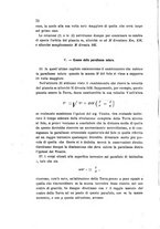 giornale/TO00194436/1875/unico/00000086