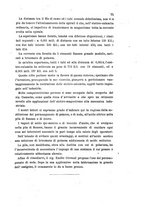 giornale/TO00194436/1875/unico/00000095