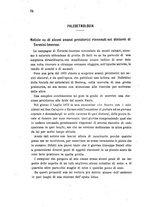 giornale/TO00194436/1875/unico/00000096