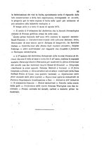 giornale/TO00194436/1875/unico/00000101