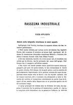 giornale/TO00194436/1875/unico/00000102