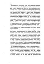 giornale/TO00194436/1875/unico/00000104