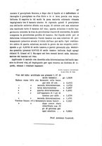 giornale/TO00194436/1875/unico/00000107