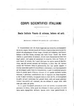 giornale/TO00194436/1875/unico/00000108