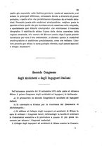 giornale/TO00194436/1875/unico/00000109